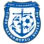 Chernomorets Burgas