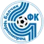 Chernomorets Balchik