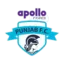 Minerva Punjab