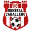 General Caballero CG