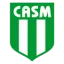 CS San Miguel