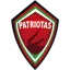 Patriotas FBC (PAR)
