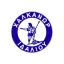 Halkanoras Idaliou