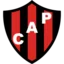 Patronato Parana
