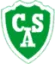 Sarmiento Junin
