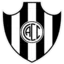 Central Cordoba SDE