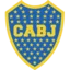Boca Juniors