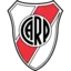 River Plate