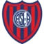 San Lorenzo