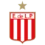 Estudiantes La Plata