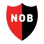 Newells Old Boys