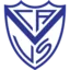 Velez Sarsfield