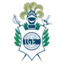 Gimnasia La Plata