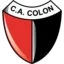 Colon de Santa Fe