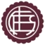Lanus