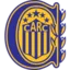 Rosario Central