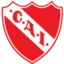 Independiente
