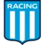 Racing Club