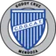 Godoy Cruz Antonio Tomba
