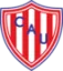 Club Atlético Unión
