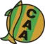 Aldosivi Mar del Plata