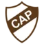 CA Platense