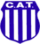 Talleres Cordoba