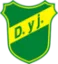 Defensa Y Justicia