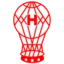 CA Huracan