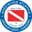 Argentinos Juniors