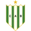 Banfield