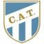 Atletico Tucuman