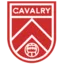 Cavalry FC