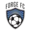 Forge FC
