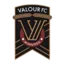 Valour