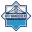 HFX Wanderers FC