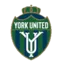York United FC