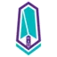 Pacific FC