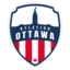 Atletico Ottawa