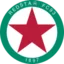 Red Star FC 93