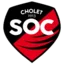 Cholet So