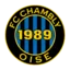 Chambly FC