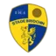 Stade Briochin