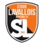 Stade Lavallois MFC