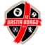 Bastia Borgo