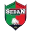 Sedan