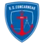 Concarneau