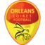 Orleans US 45