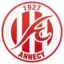 FC Annecy