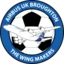Airbus UK Broughton